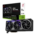 ROG-ASTRAL-RTX5090-O32G-GAMING