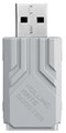ROG POLLING RATE BOOSTER ホワイト ROG/8K/DONGLE/WH