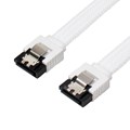 SATM-3103WH ☆6個まで￥250クリックポスト対応可能！