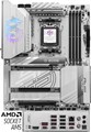 MPG X870E EDGE TI WIFI