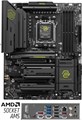 MAG X870E TOMAHAWK WIFI