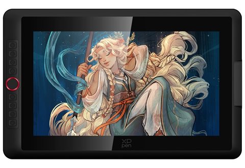 Artist 15．6Pro V2 ART15.6Pro_JP02