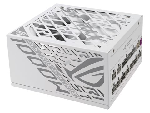 ROG-STRIX-1000P-GAMING-WHITE