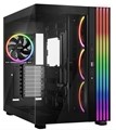Light Base 900 FX Black (BGW71) ★送料無料対象品！★