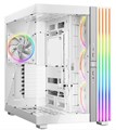 Light Base 900 FX White (BGW72) ★送料無料対象品！★