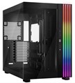 Light Base 900 DX Black (BGW69) ★送料無料対象品！★
