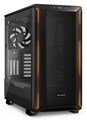 DARK BASE 701 Black (BGW58) ★送料無料対象品！★