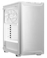 Pure Base 501 Airflow Window White (BGW75) ★送料無料対象品！★