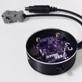 BN-CM98W400 PC-9801シリーズ　USBマウス変換器（ホイール対応)