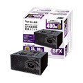 KRPW-SX400W/90+