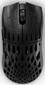 Pwnage Wireless Gaming Mouse Trinity CF Solid Black