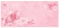 Sakura(桜) マウスパッド [XL]900mm*400mm*3mm vm-mp-sakura-xl Varmilo（アミロ） マウスパッド