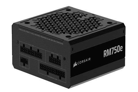 RM750e -2025- (CP-9020295-JP)