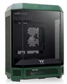The Tower 600 Racing Green (CA-1Z1-00MCWN-00)