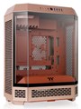 The Tower 600 Gravel Sand (CA-1Z1-00MGWN-00)
