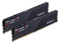 F5-6000J2836G16GX2-RS5K