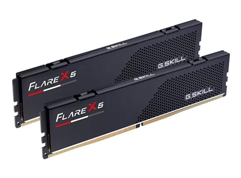 F5-5200J4040A16GX2-FX5　「AMD EXPO Technology対応」