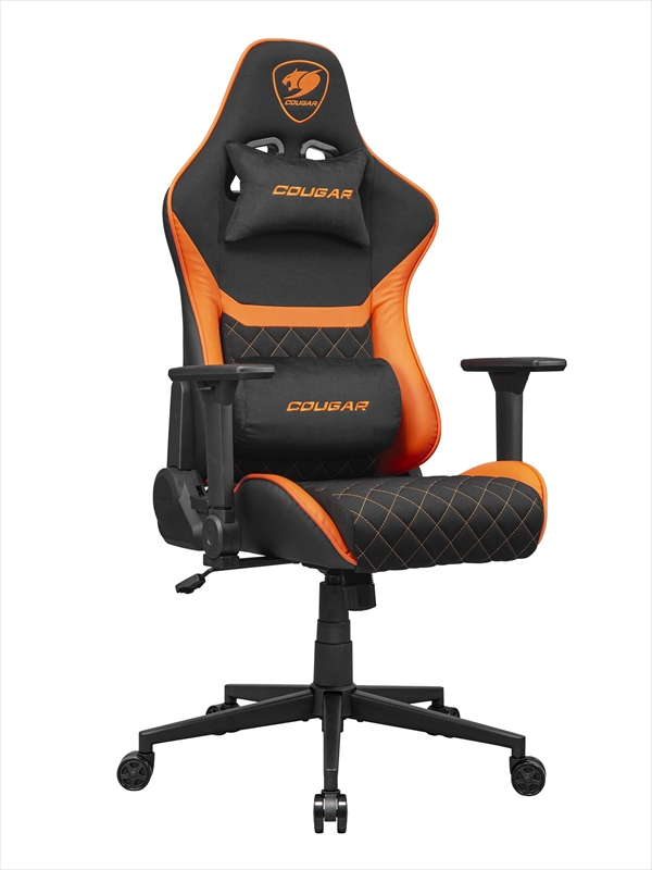 CGR-A2F (ARMOR ONE V2 F)