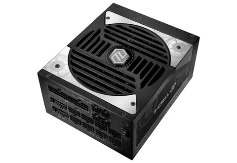 TC-1300T