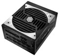 TC-1300T