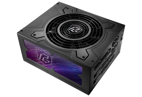 PG-1300G