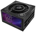 PG-1000G