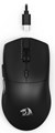 NEVA M815TI 8K Wired Gaming Mouse
