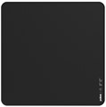 Pulsar LGG Hyperion XL SQ Soft Black PLHPXLSSB