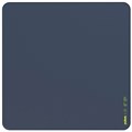 Pulsar LGG Hyperion XL SQ Xsoft Grey PLHPXLSXSG