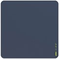 Pulsar LGG Hyperion XL SQ Soft Grey PLHPXLSSG