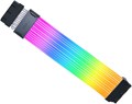 STRIMER WLS 24PIN 