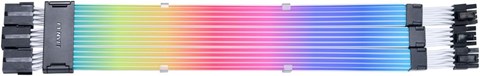 STRIMER WLS 8PIN GPU 