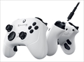 Wolverine V3 Tournament Edition (White Edition) RZ06-05210200-R3M1