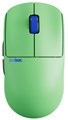 Pulsar X2 CrazyLight Mini Aqua Zest PX2CL102
