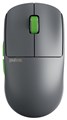 Pulsar X2 CrazyLight Mini Volt Shadow PX2CL104