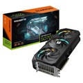 GV-N507TGAMING OC-16GD