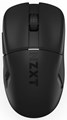 NZXT LIFT ELITE WIRELESS MS-101NB-01