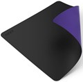 NZXT ZONE MM-LRGSP-BK
