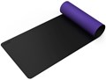 NZXT ZONE MM-2XLSP-BK