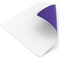 NZXT ZONE MM-LRGSP-WH