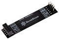 SST-CP15