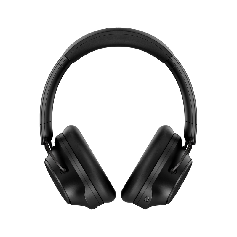 HyperX Cloud Mix Ⅱ 7P5J2AA