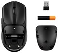 HyperX Pulsefire Fuse Wireless A1KY6AA
