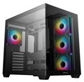 CG530 4F (R-CG530-BKADA4-G-1)