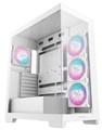 CG580 4F WH (R-CG580-WHADA4-G-1)