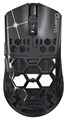 Darmoshark M2 3950 Daero ブラック