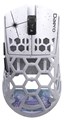 Darmoshark M2 3950 Daero ホワイト