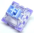 【35個】 Outemu Amethyst Magnetic Switch A0200E1-01-35