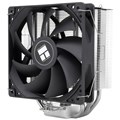 AX120-R-SE / Assassin X 120 Refined SE 