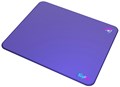 SCYROX Kumo マウスパッド パープル SX-Kumo-Purple